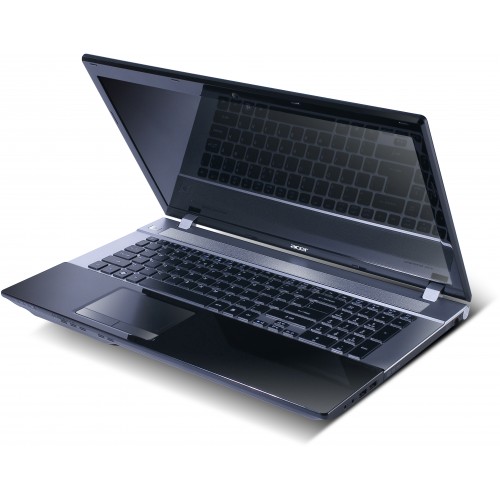 Gebruikte Laptops Acer V3-771