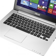 Asus Vivobook S300C TOUCH