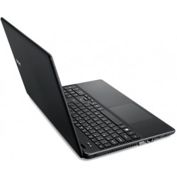 Gebruikte Laptops Acer P256