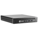 Gebruikte Desktops Hewlett-Packard 705 G2 Mini