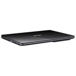 Gebruikte Laptops Asus R301L | Asbas - Nr 1 in Refurbished