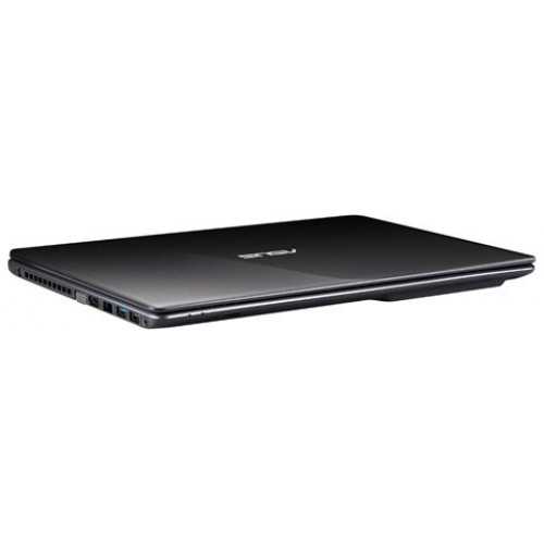 Gebruikte Laptops Asus R301L | Asbas - Nr 1 in Refurbished