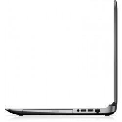 Gebruikte Laptops Hewlett-Packard 470 G2