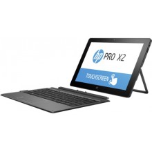 HP Pro X2 612 G2 | Intel Core i7-7Y75
