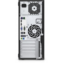Gebruikte Desktops Hewlett-Packard 800 G2