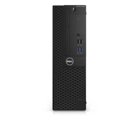 Dell Optiplex 3050 SFF
