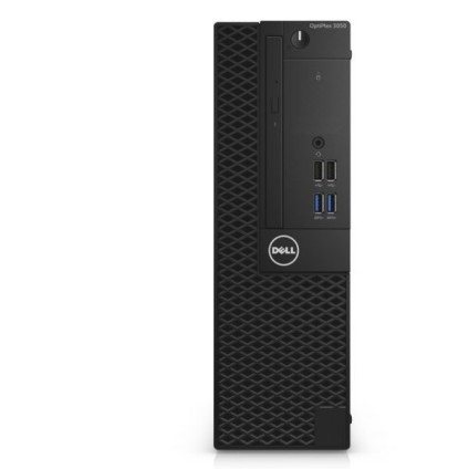 Dell 3050 SFF