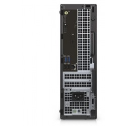 Dell 3050 SFF