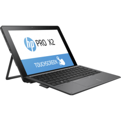 Gebruikte Laptops Hewlett-Packard X360 1030 G2