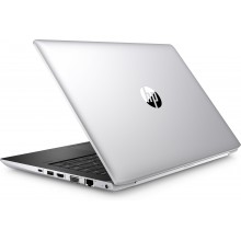 HP ProBook 440 G5 