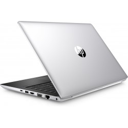 Gebruikte Laptops Hewlett-Packard 440 G5