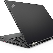 Lenovo Thinkpad X380 Yoga 2-in-1 TOUCH Lenovo Thinkpad X380 Yoga 2-in-1 TOUCH