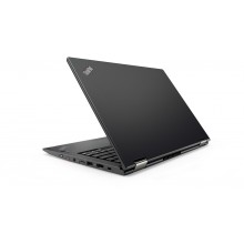 Lenovo Thinkpad X380 Yoga 2-in-1 TOUCH Lenovo Thinkpad X380 Yoga 2-in-1 TOUCH