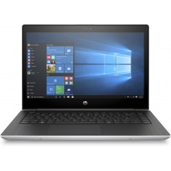 Gebruikte Laptops Hewlett-Packard 440 G5