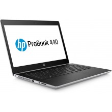 HP ProBook 440 G5 