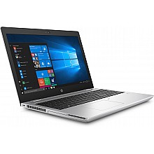 HP Probook 650 G8 