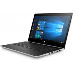 Gebruikte Laptops Hewlett-Packard 440 G5