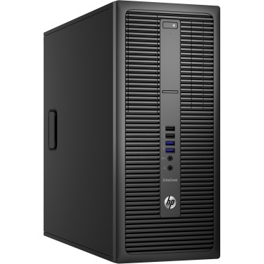 HP Elitedesk 800 G2 Tower