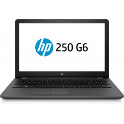 Gebruikte Laptops Hewlett-Packard 250 G6