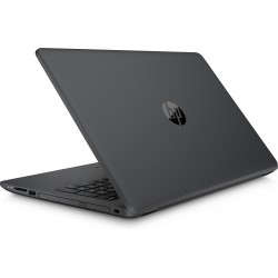Gebruikte Laptops Hewlett-Packard 250 G6