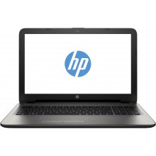 HP 15 | Intel Core i5 4210U