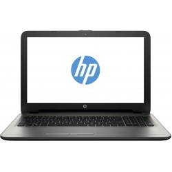 Gebruikte Laptops Hewlett-Packard 15 Gebruikte Laptops Hewlett-Packard 15