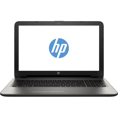 HP 15 | Intel Core i5 4210U