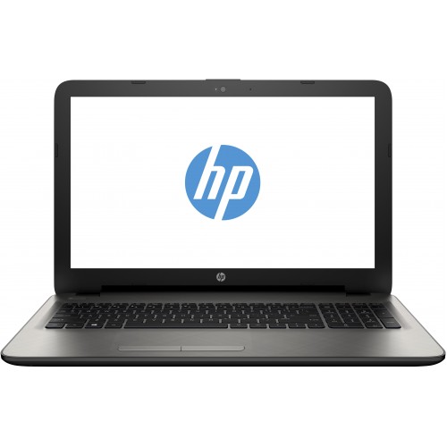 Gebruikte Laptops Hewlett-Packard 15 Gebruikte Laptops Hewlett-Packard 15