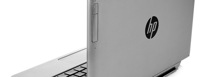 Wat betekent Windows ondersteuning?