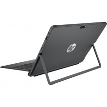 HP Pro X2 612 G2 TOUCH 2-in-1