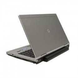 Hewlett-Packard 2570P