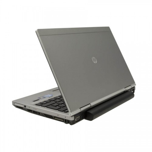 Hewlett-Packard 2570P