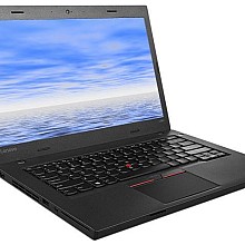 Lenovo Thinkpad L460 Lenovo Thinkpad L460