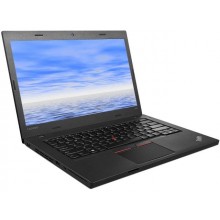 Lenovo Thinkpad L460 Lenovo Thinkpad L460