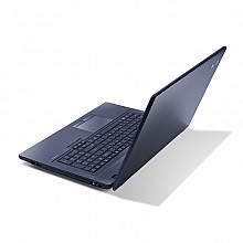 Acer Travelmate 7750