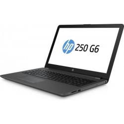 Gebruikte Laptops Hewlett-Packard 250 G6