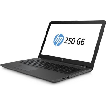 Gebruikte Laptops Hewlett-Packard 250 G6