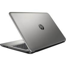 HP 15 | Intel Core i5 4210U