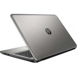 Gebruikte Laptops Hewlett-Packard 15 Gebruikte Laptops Hewlett-Packard 15