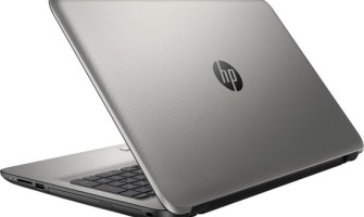 Welke onderdelen heb je nodig voor een krachtige gaming pc?