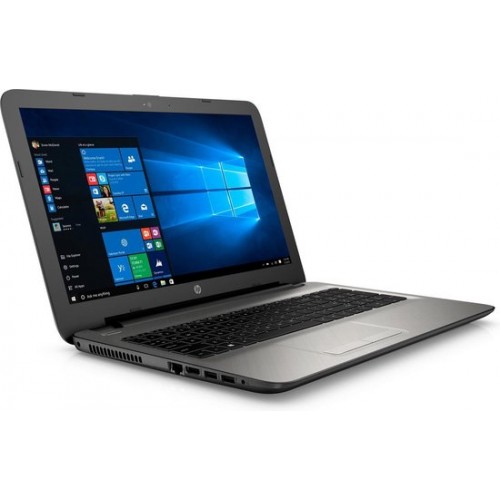 Gebruikte Laptops Hewlett-Packard 15 Gebruikte Laptops Hewlett-Packard 15