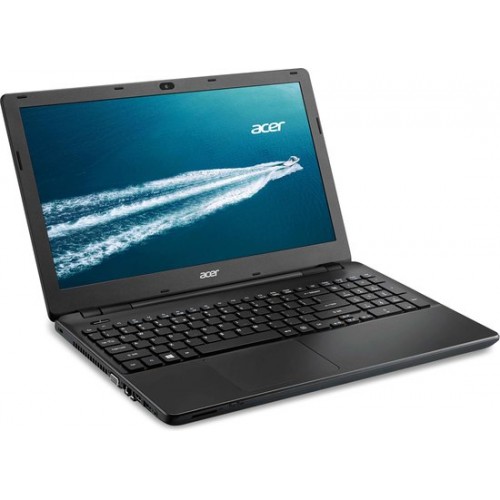 Gebruikte Laptops Acer P256