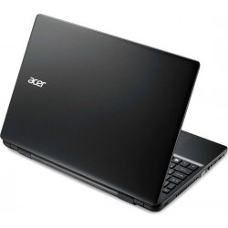 Gebruikte Laptops Acer P256