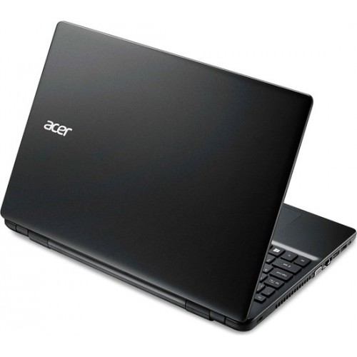 Gebruikte Laptops Acer P256