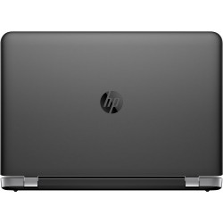 Gebruikte Laptops Hewlett-Packard 470 G2