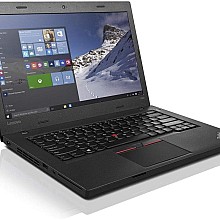 Lenovo Thinkpad L460 Lenovo Thinkpad L460