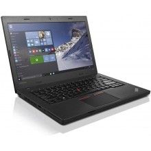 Lenovo Thinkpad L460 Lenovo Thinkpad L460