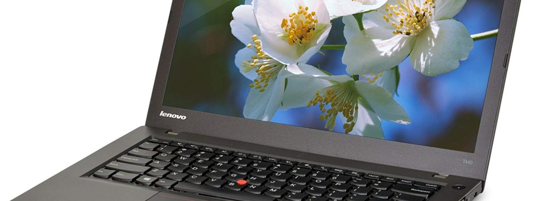 Hoe zorg je ervoor dat je laptop sneller opstart in Windows?