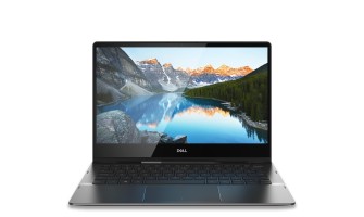 Welke macOS versies zijn er?