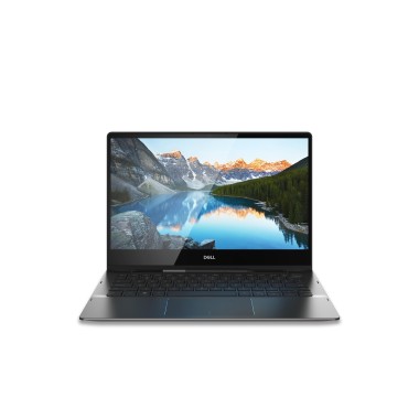 Dell Latitude 7390 TOUCH